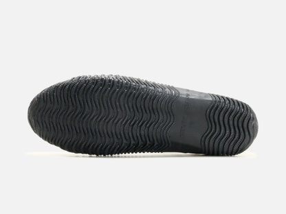 SPINGLE MOVEのスニーカー「SPM-443 Black」の靴底の商品画像