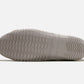 SPINGLE MOVEのスニーカー「SPM-443 Dark Gray」の靴底の商品画像