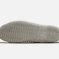 SPINGLE MOVEのスニーカー「SPM-443 Ivory」の靴底の商品画像