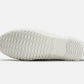 SPINGLE MOVEのスニーカー「SPM-619 White」の靴底の商品画像