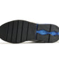 Voile Blancheのスニーカー「03/1d90」の靴底の商品画像