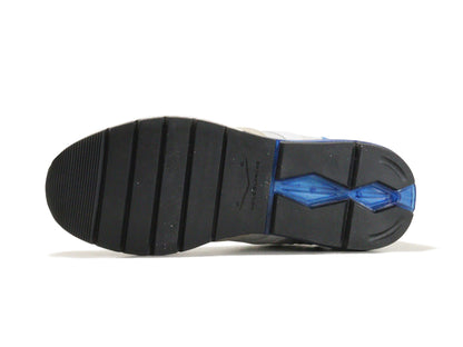 Voile Blancheのスニーカー「03/1d90」の靴底の商品画像