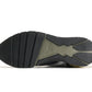 Voile Blancheのスニーカー「02/1b55」の靴底の商品画像