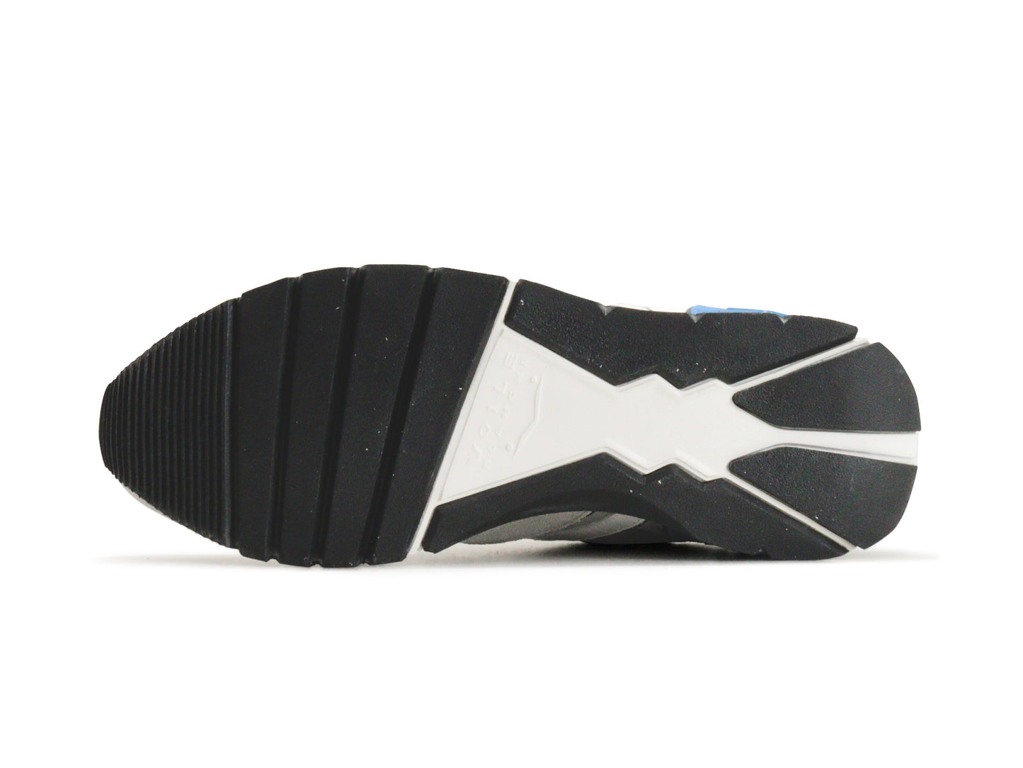 Voile Blancheのスニーカー「03/1c55」の靴底の商品画像