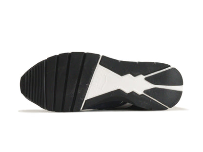 Voile Blancheのスニーカー「01/1a06」の靴底の商品画像